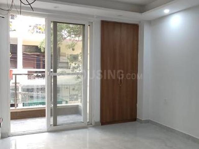 Flat for rent in South Delhi, Deri