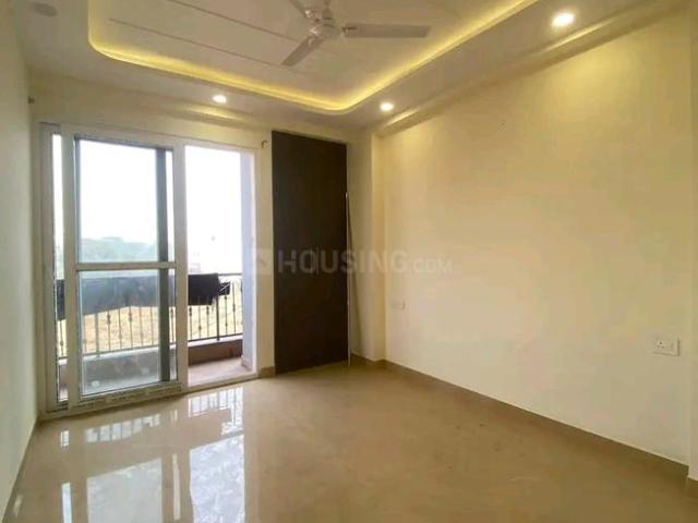 Flat for rent in South Delhi, Deri