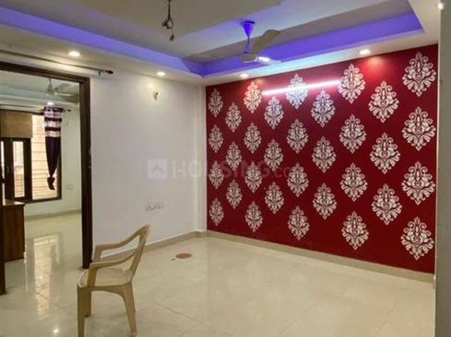 Flat for rent in South Delhi, Deri