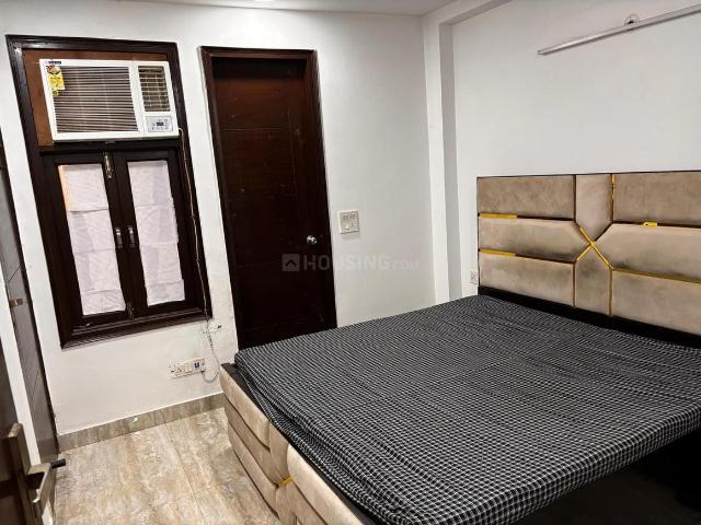 Flat for rent in South Delhi, Deri
