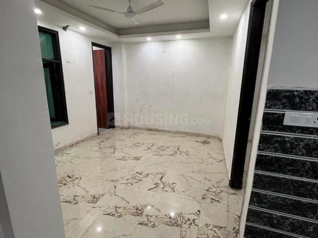 Flat for rent in South Delhi, Deri