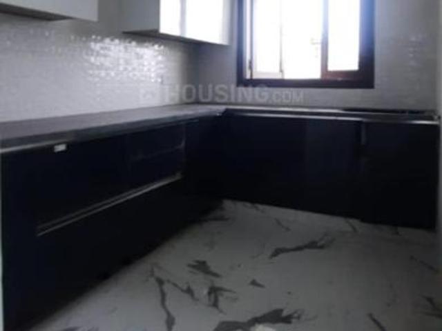 Flat for rent in South Delhi, Deri