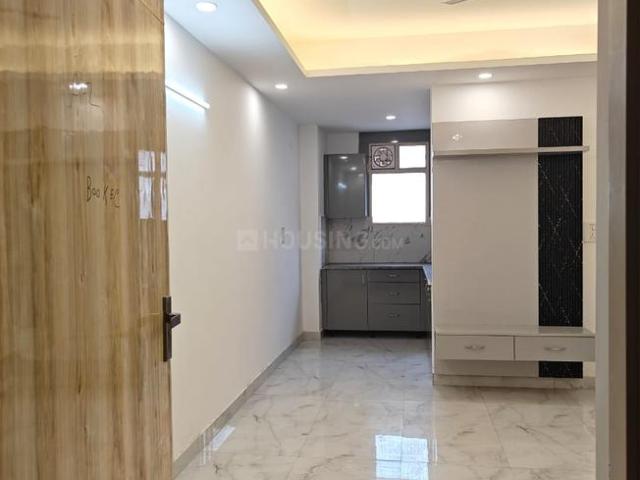 Flat for rent in South Delhi, Deri