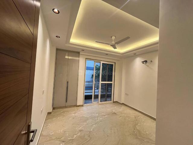 Flat for rent in South Delhi, Deri