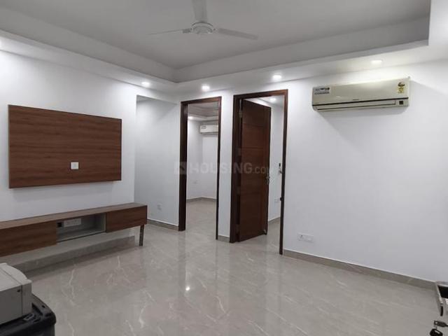 Flat for rent in South Delhi, Deri