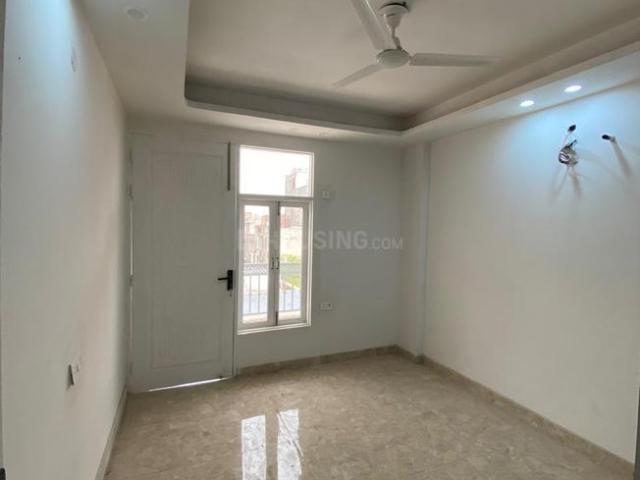 Flat for rent in South Delhi, Deri