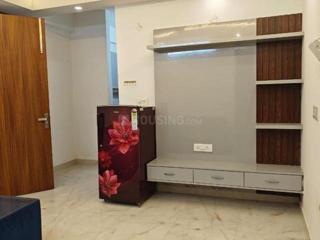 Flat for rent in South Delhi, Deri