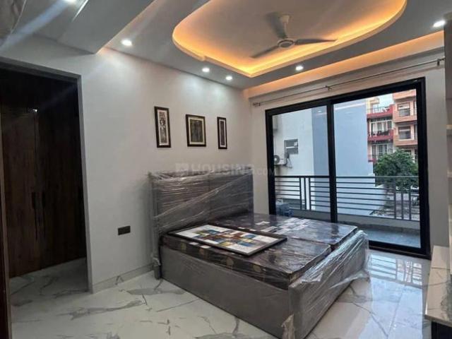 Flat for rent in South Delhi, Deri
