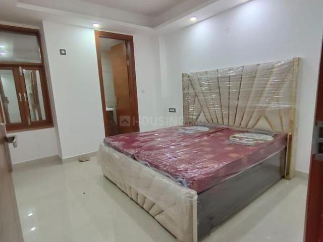 Flat for rent in South Delhi, Deri