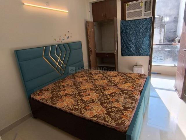 Flat for rent in South Delhi, Deri