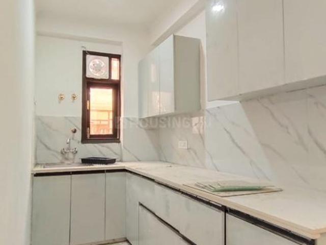Flat for rent in South Delhi, Deri