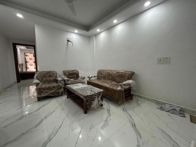 Flat for rent in South Delhi, Deri