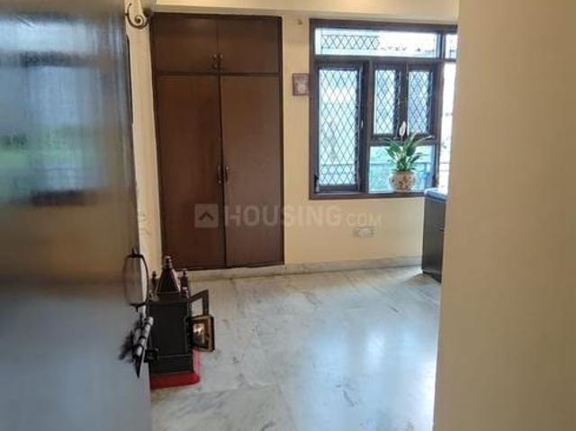 Flat for rent in South Delhi, Deri