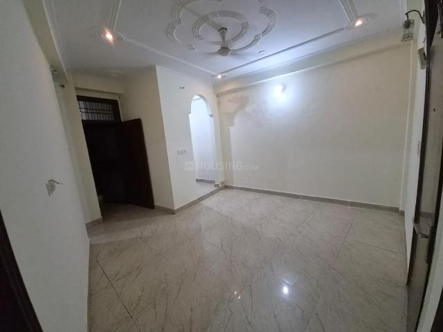 Flat for rent in South Delhi, Deri