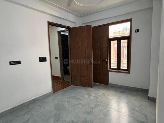 Flat for rent in South Delhi, Deri