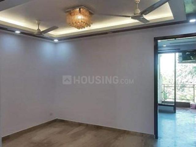Flat for rent in South Delhi, Deri