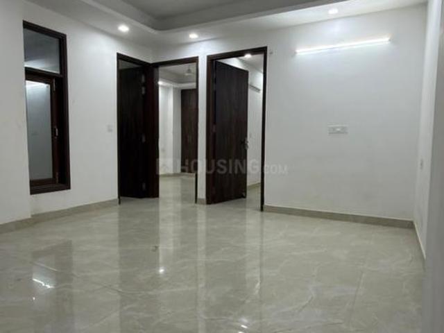 Flat for rent in Saket, Delhi