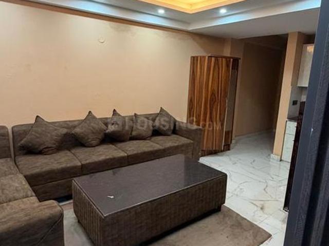 Flat for rent in Saket, Delhi