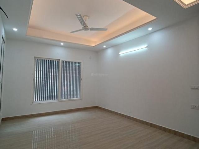 Flat for rent in Sainik Farms, Delhi