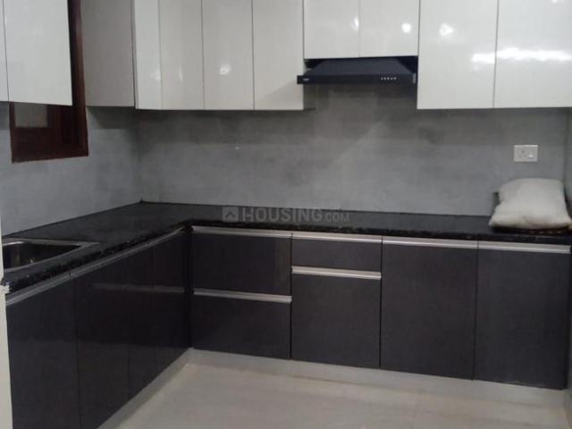 Flat for sale in South Delhi, Deri