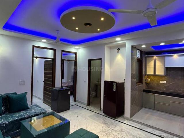 Flat for sale in South Delhi, Deri