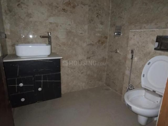 Flat for sale in South Delhi, Deri