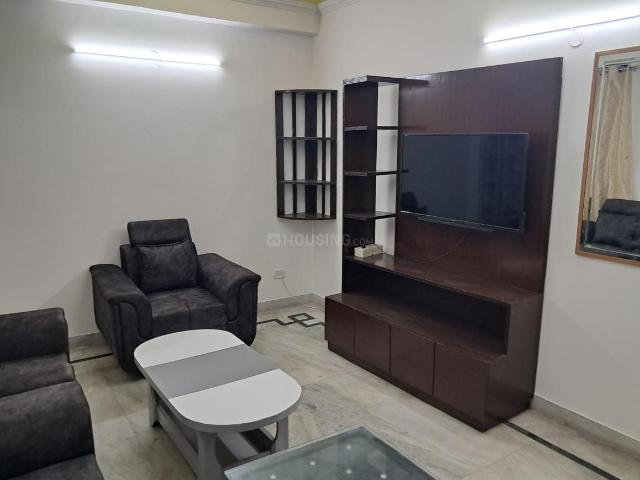 Flat for sale in South Delhi, Deri