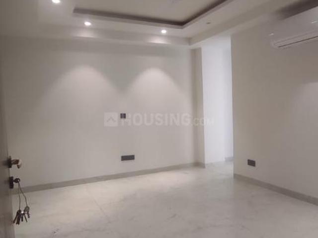 Flat for sale in South Delhi, Deri