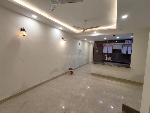 Flat for sale in South Delhi, Deri