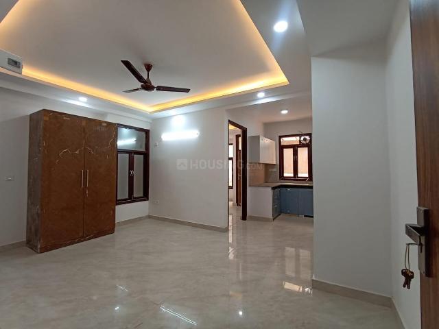 Flat for sale in South Delhi, Deri
