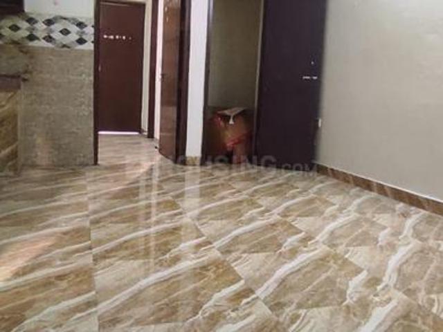 Flat for sale in South Delhi, Deri