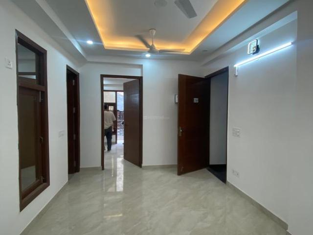 Flat for sale in South Delhi, Deri
