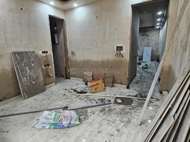 Flat for sale in South Delhi, Deri