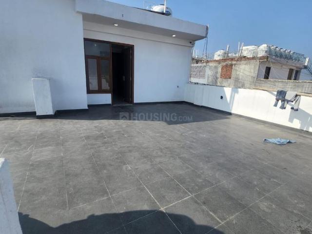 Flat for sale in South Delhi, Deri
