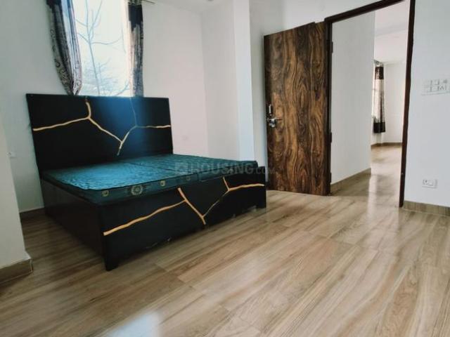 Flat for sale in South Delhi, Deri