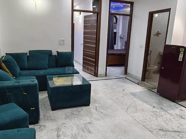 Flat for sale in South Delhi, Deri