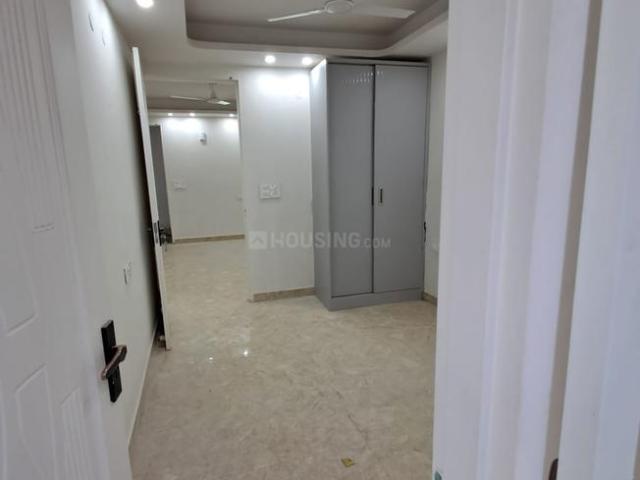Flat for sale in South Delhi, Deri