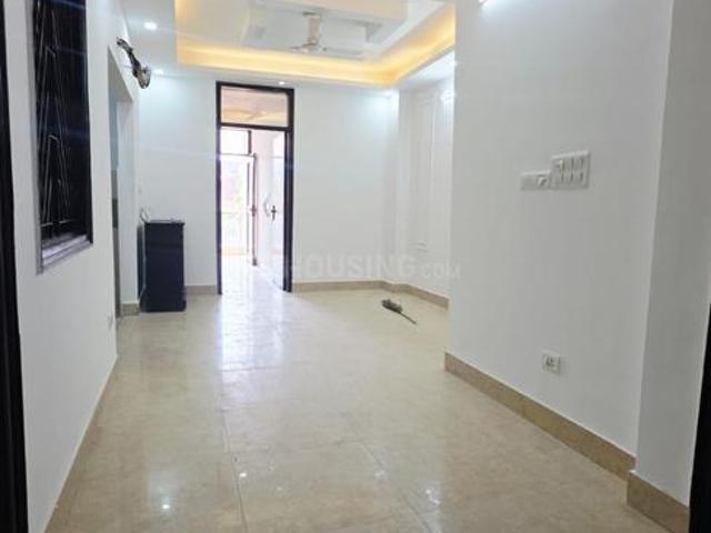 Flat for sale in South Delhi, Deri