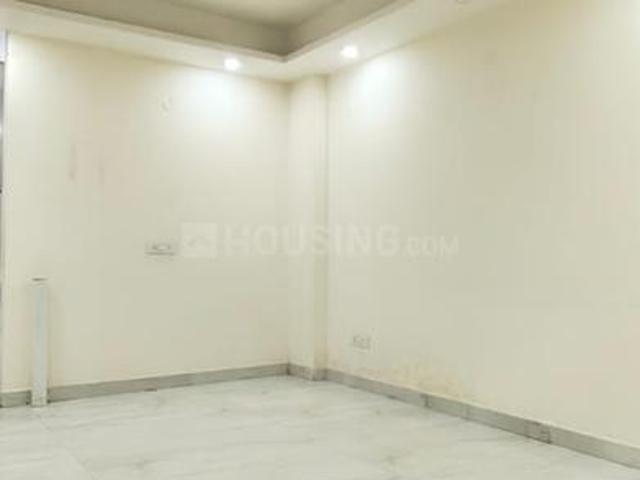 Flat for sale in South Delhi, Deri