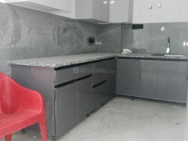 Flat for sale in South Delhi, Deri