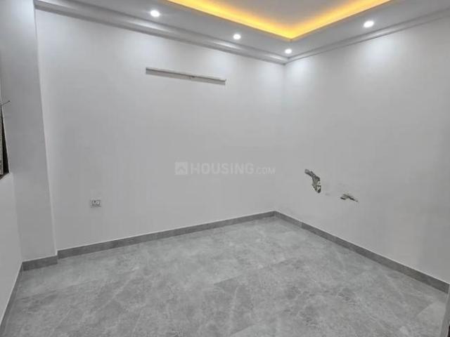 Flat for sale in South Delhi, Deri