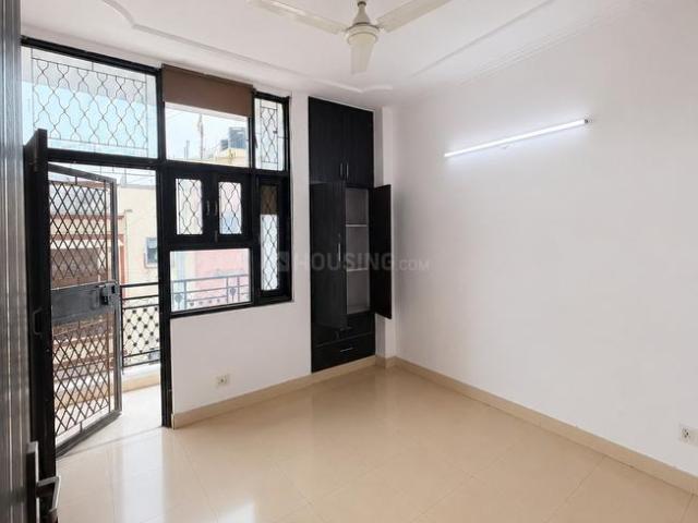 Flat for sale in South Delhi, Deri