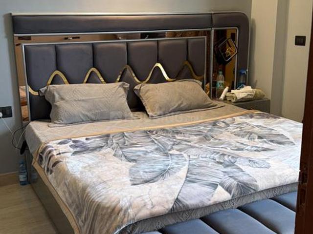 Flat for sale in South Delhi, Deri