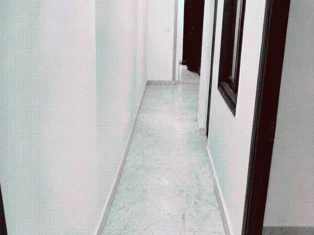 Flat for sale in South Delhi, Deri