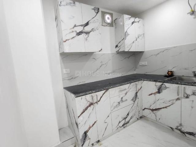 Flat for sale in South Delhi, Deri
