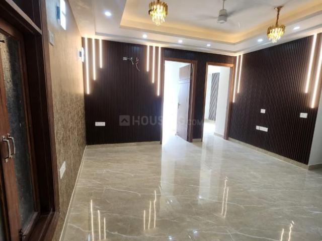 Flat for sale in South Delhi, Deri