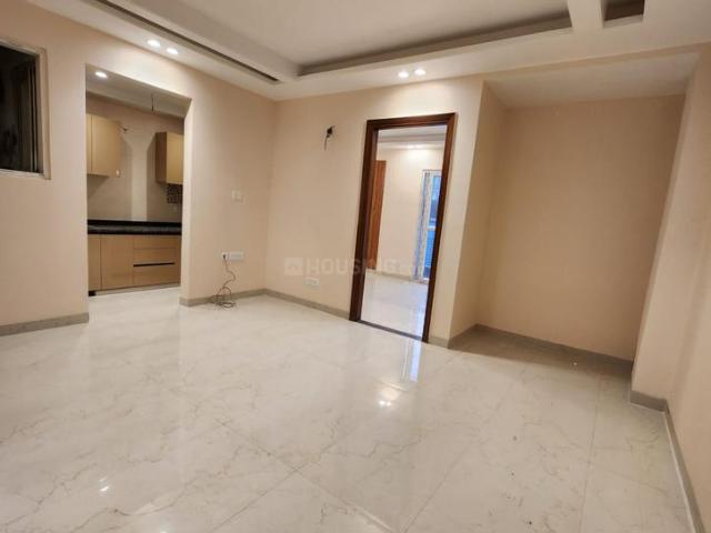 Flat for sale in South Delhi, Deri