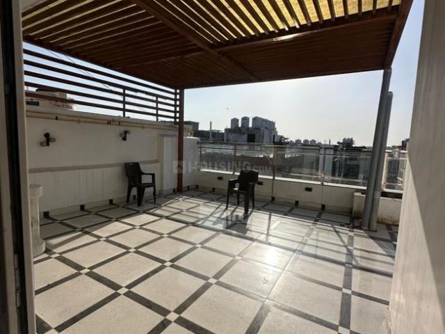 Flat for sale in South Delhi, Deri