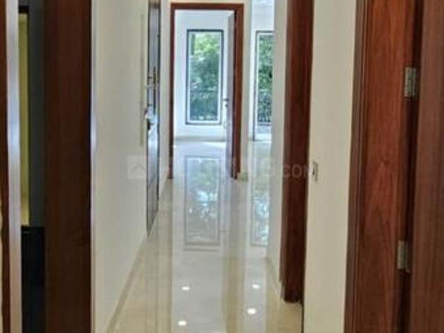 Flat for sale in South Delhi, Deri