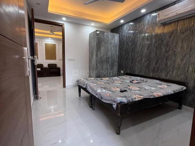 Flat for sale in South Delhi, Deri
